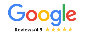 Google Review