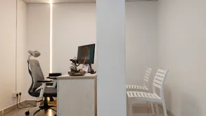 Gallery Image 5